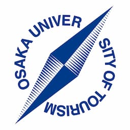 大阪観光大学 Osaka University of Tourism