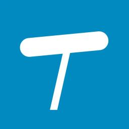 (IKIZULIVE!)イキヅライブ! LOVELIVE! BLUEBIRD公式チャンネル