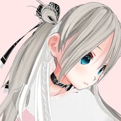 美空りん-rin mikuu