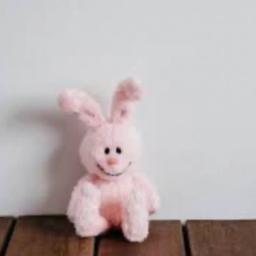 そらいろくまʕ•ᴥ•ʔ