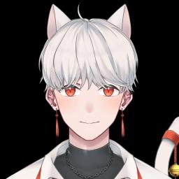 湊楽そう -Sora Sou-