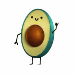 アボカドは森のミルク【ピクセルゲーム実況ch】