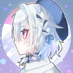 ୨୧水瀬ほのか୨୧