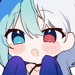 あおい@あ│4oi_