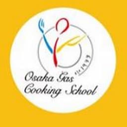 大阪ガスクッキングスクールチャンネル