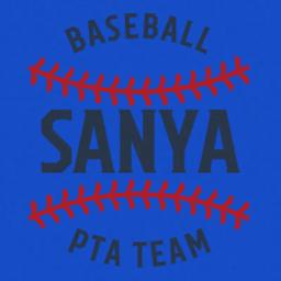 三谷PTA野球