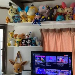 リキセリチャンネル