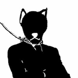 脱・会社の犬vlog