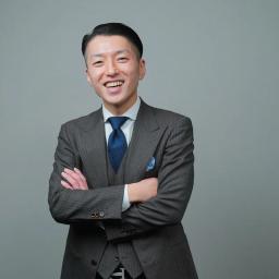 不動産投資の真実〜GROUND estate〜【分かる不動産投資】