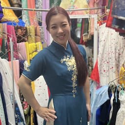 ちーのグルメ旅