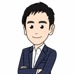 タイスケ【Yahoo!ショッピング専任コンサルタント】