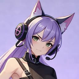 とげまるだしっ‼️