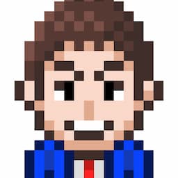 ドグマ風見のゲーム実況 ドグチューブ