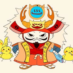 高久チャンネル