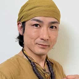 黄巾ちゃんねる