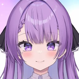 Otsuka Ray ch.乙夏れい