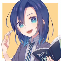 式代りりかちゃんねる