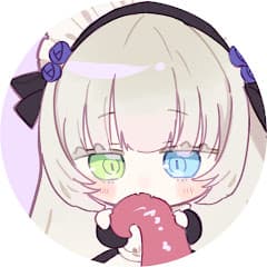 メーテンちゃん