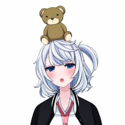 独身実家暮らし身長180cmP