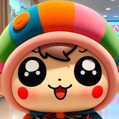 ハゲちらチャンのシルバーボールオデッセイチャンネル