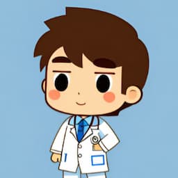 株式投資でセミリタイアちゃんねる