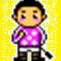 BakuanaKozou(爆穴小僧の語り場)