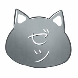 すりっぷらーゼツ