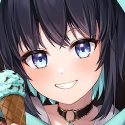 Gyu Ch. ぎゅ。ちゃんねる