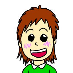 徒歩キャンプいずみ