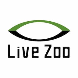 Live Zoo In あさひやま 【旭山動物園公認】