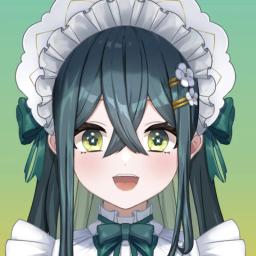 十河ののは / Togawa Nonoha【にじさんじ】