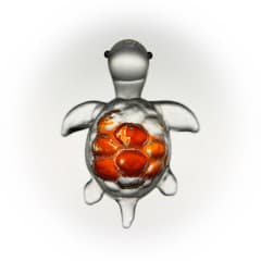 ■ヤントの水草ch■