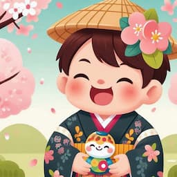 チャキチャキFX