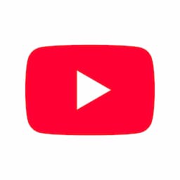 YouTube Japan 公式チャンネル