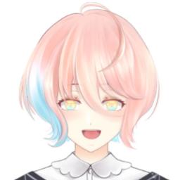 星ノ洲マイルch-Hosinos Mile ch.