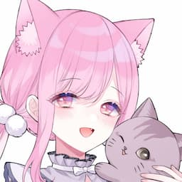 るしえ / ChanneLucie.