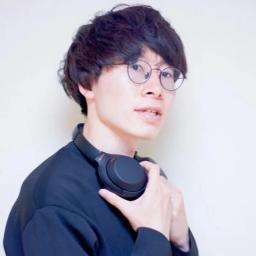 カジェログ（かじかじ）｜元イヤホン専門店スタッフ