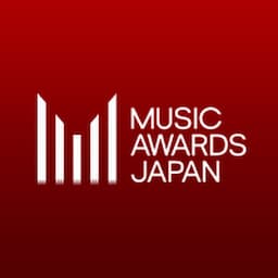 MUSIC AWARDS JAPAN / CEIPA