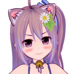 ごじゃるレトロゲームVtuber