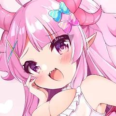 羽竜メイのMei.Channel