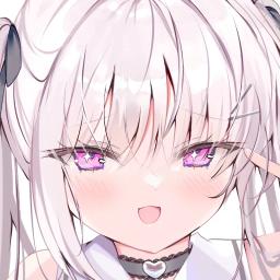 真澄りち / Richi Masumi