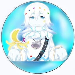 イオンの趣味部屋