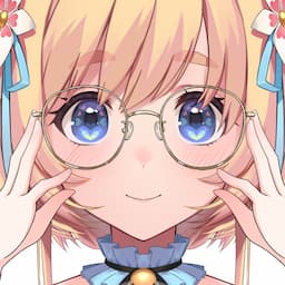 恋色知花 / Koiro Chika