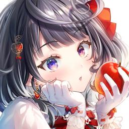 白雪ミラ / Mila Channel