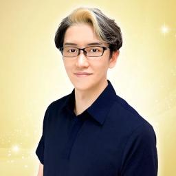 Tomokatsu【中庸の覚醒スピリチュアルカウンセラー】