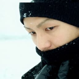 声まねマーシャルch