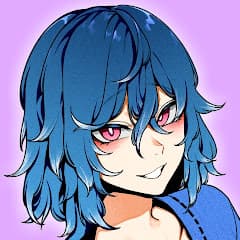 ましprime【mashiVT】