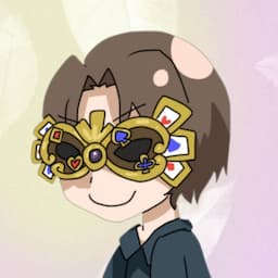 だいちゃんねる