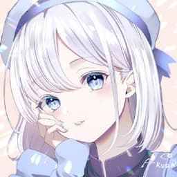 ねこちゃん🐈🎀