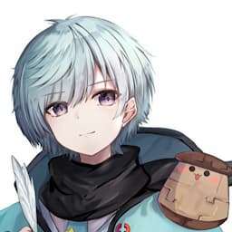 【全国大会元4位】　伊塩ミオンのポケモン対戦環境調査!! 